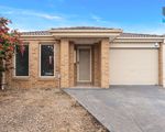 17 Kernan Court, Craigieburn