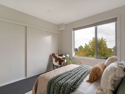 40A Macedon Parade, Wollert