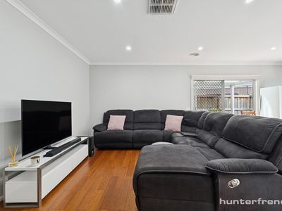 4 Bleecker Way, Point Cook