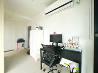 unit 1105 / 8 Pearl River Road, Docklands