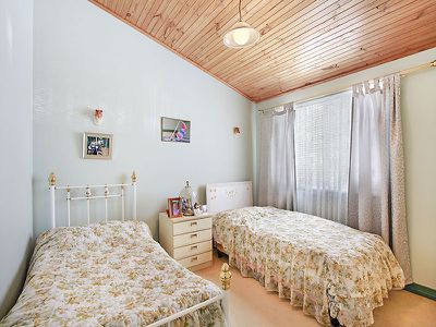 58 Fishery Point Road, Mirrabooka