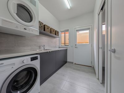 108 Shadforth Street, Kerang