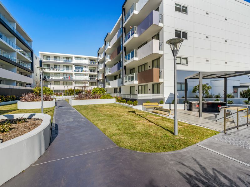 317 / 75B Grima Street, Schofields
