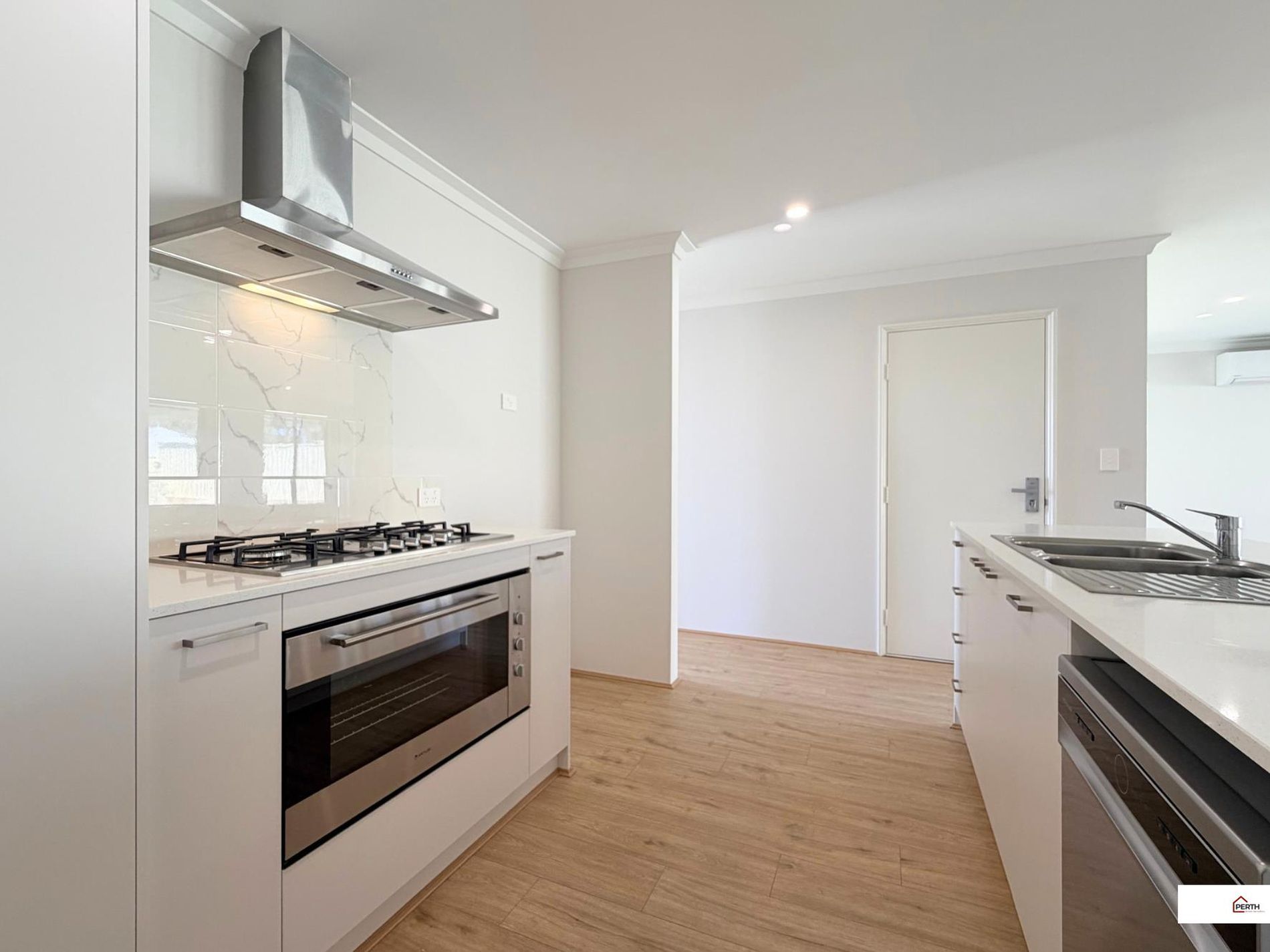 22 Ringtail Path, Dawesville