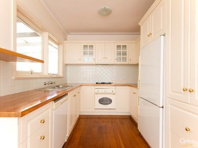97 Fordholm Road, Hampton Park