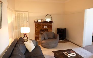 5 / 26 Alexander Street, Coogee