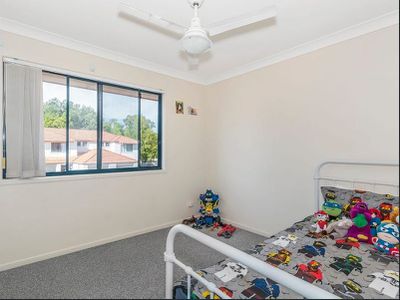 22 / 60-62 Beattie Road, Coomera