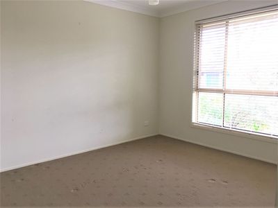 9 Boeing Avenue, Lake Conjola