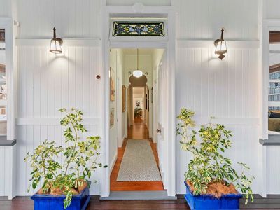 15 Craig Street, Red Hill