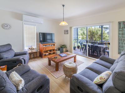 24 Lights Street, Emerald Beach