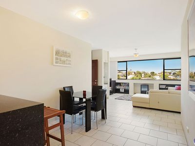 Narooma