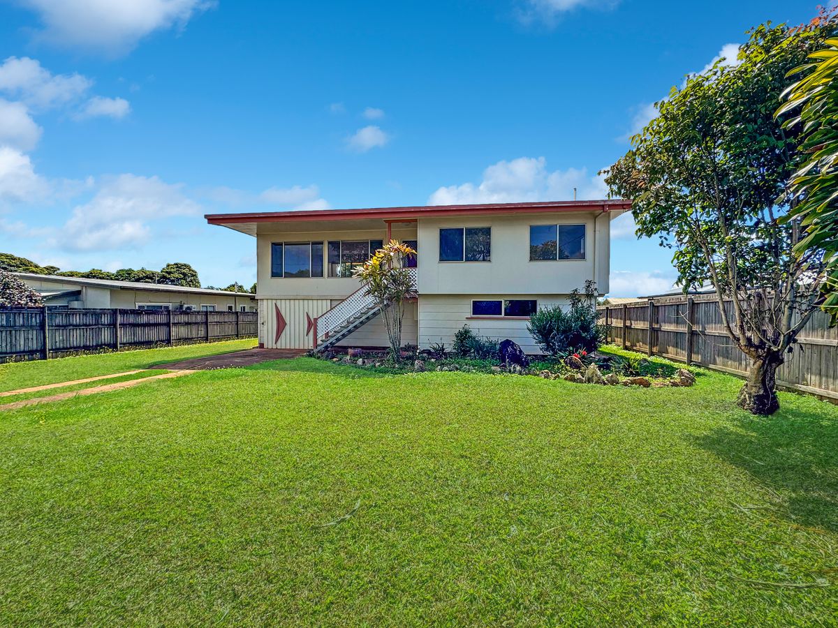 6 CANOPUS CIRCUIT, Atherton