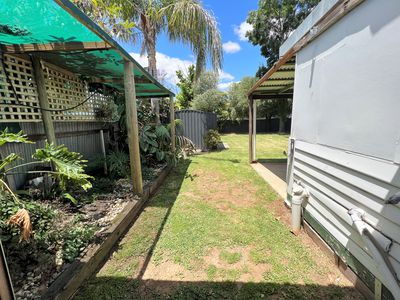 49 Palaroo Street, Swan Hill