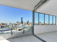 806 / 348 Water Street, Fortitude Valley