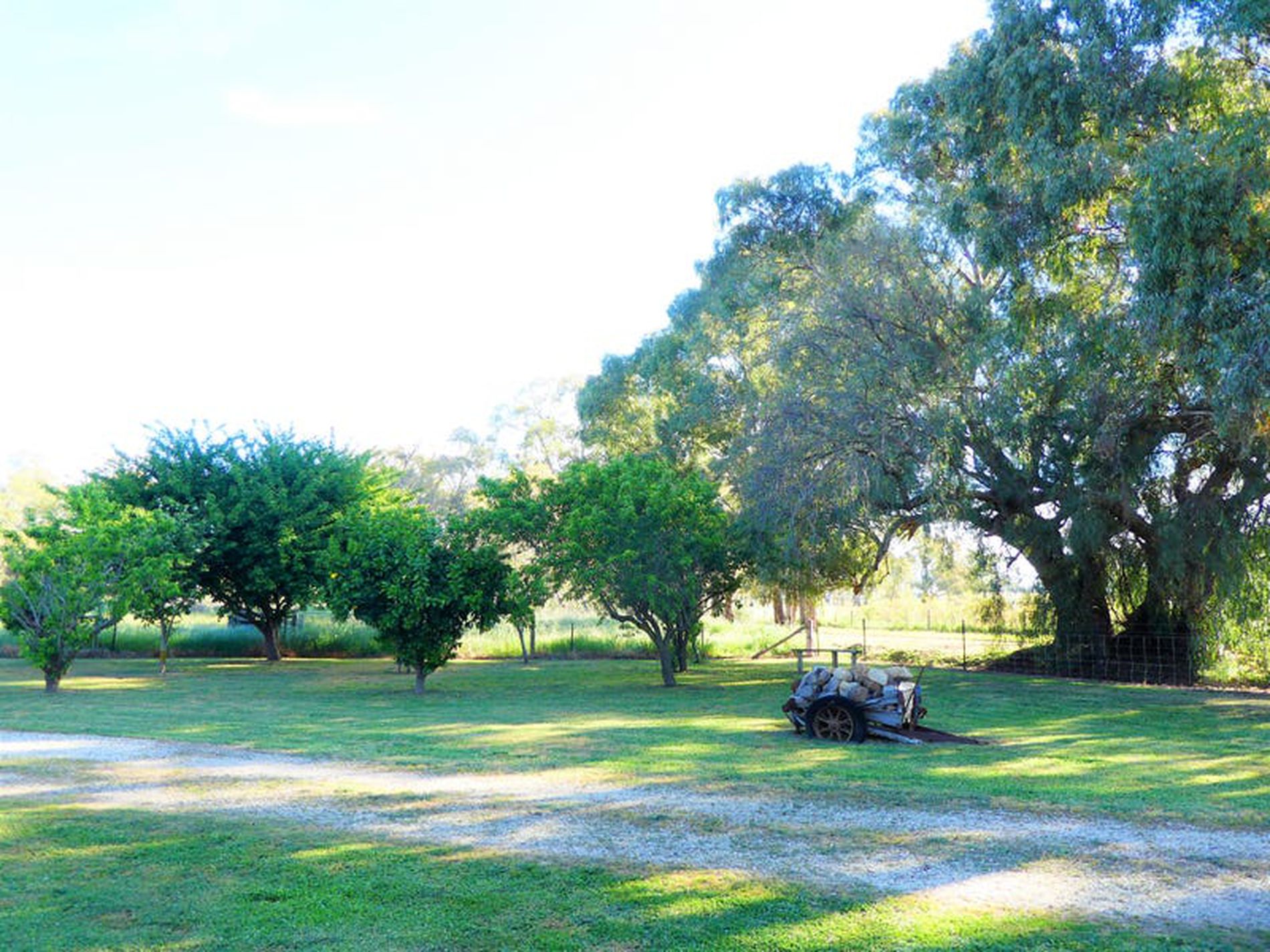 33 Jessups Lane, Avenel