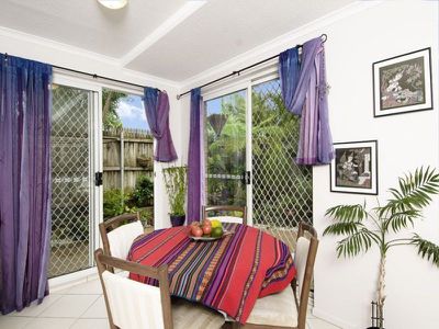 6 / 4 Kalinda Avenue, Mooloolaba