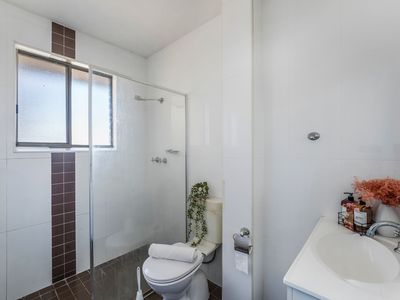 17 / 132 John Street, Cabramatta