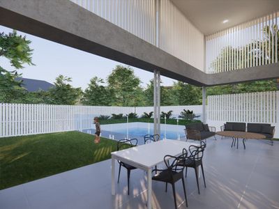 74 Imbros Street, Nundah