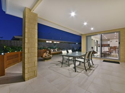 56 Viridis Street, Yanchep