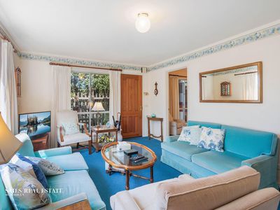 27 Beverley Street, Merimbula