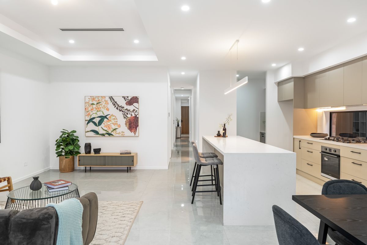 15B River Drive, Para Hills