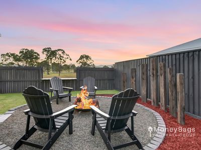 28 Vain Street, Beaudesert