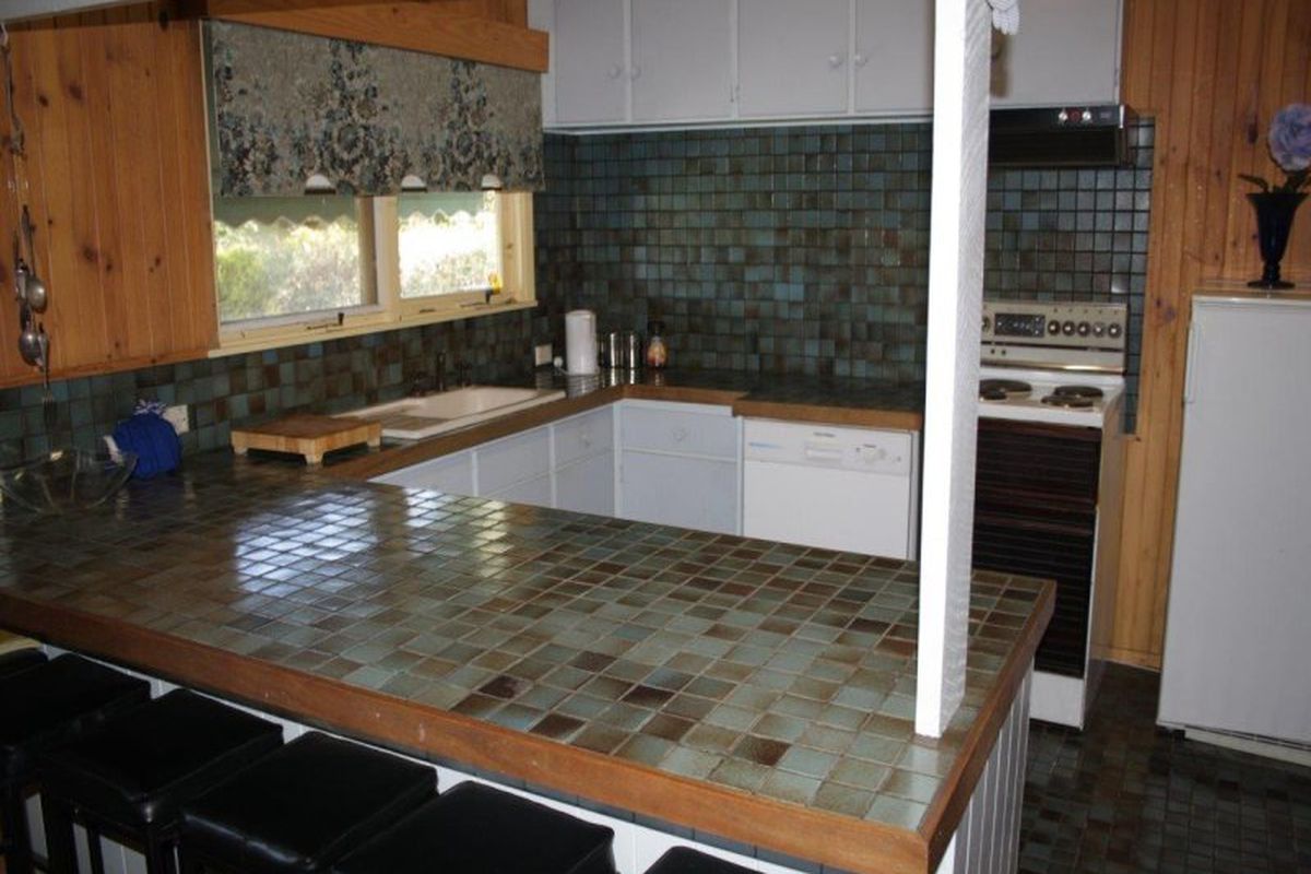 46 Hutchinsons Road, Bonnie Doon