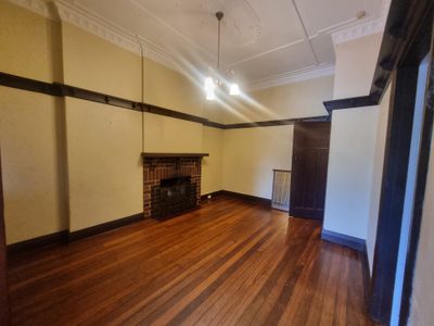 1 / 285 Walcott Street, North Perth