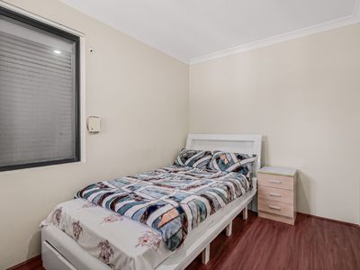 238A Wanneroo Road, Nollamara