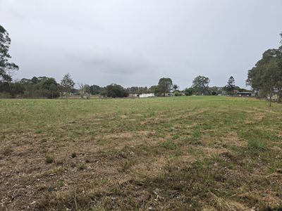 109 Deepfields Road, Catherine Field