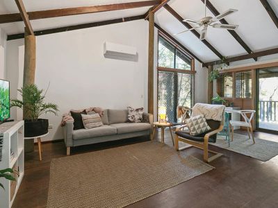 37 Valley Drive, Doonan