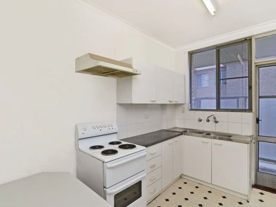 30 / 919 Botany Road, Rosebery