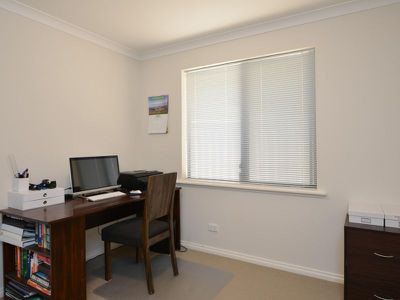 32 Wingate Street, Somerville