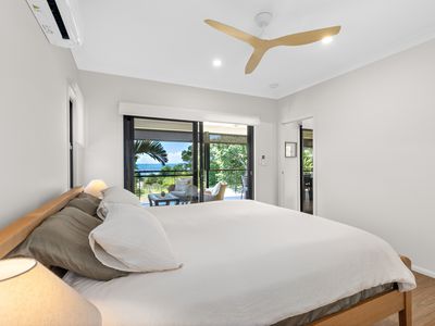 74 Gloucester Avenue, Hideaway Bay