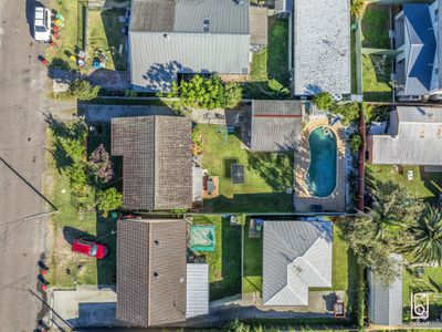 50 Wandewoi Avenue, San Remo