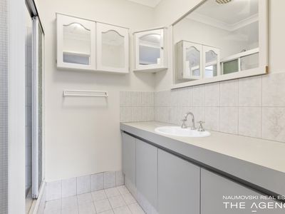 1 Lilystone Retreat, Landsdale