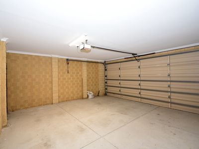 3 Eldorado Street, Osborne Park