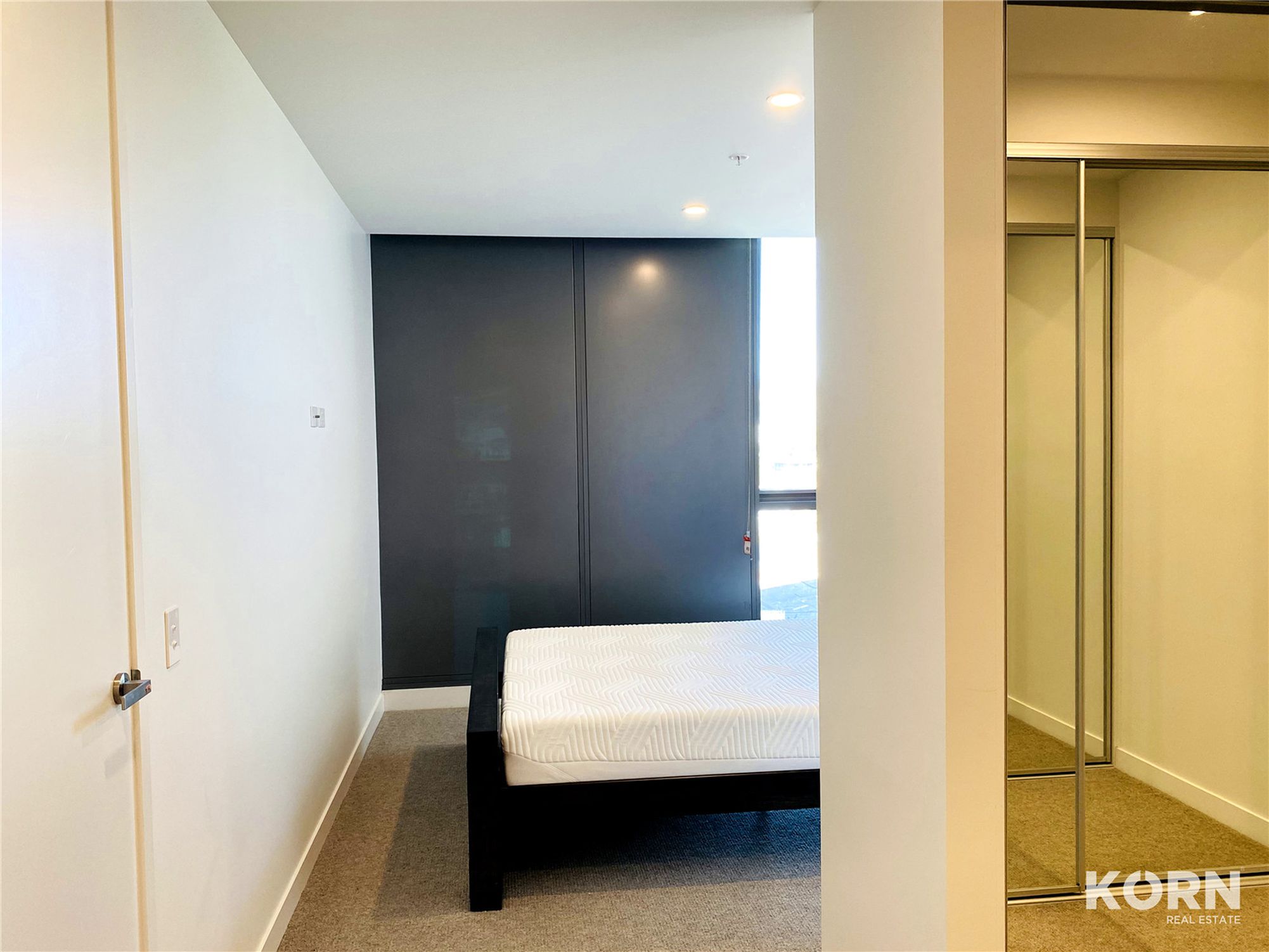 804 / 29 Angas Street, Adelaide