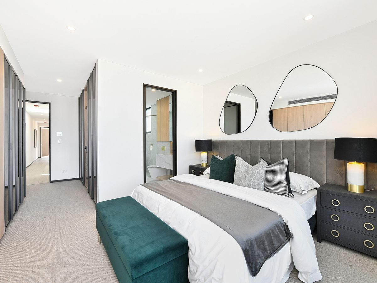 52 Old South Head Road, Vaucluse, Vaucluse - Thumbnail 8