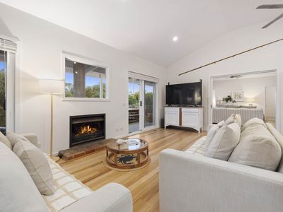 29 Beach Avenue, Blairgowrie