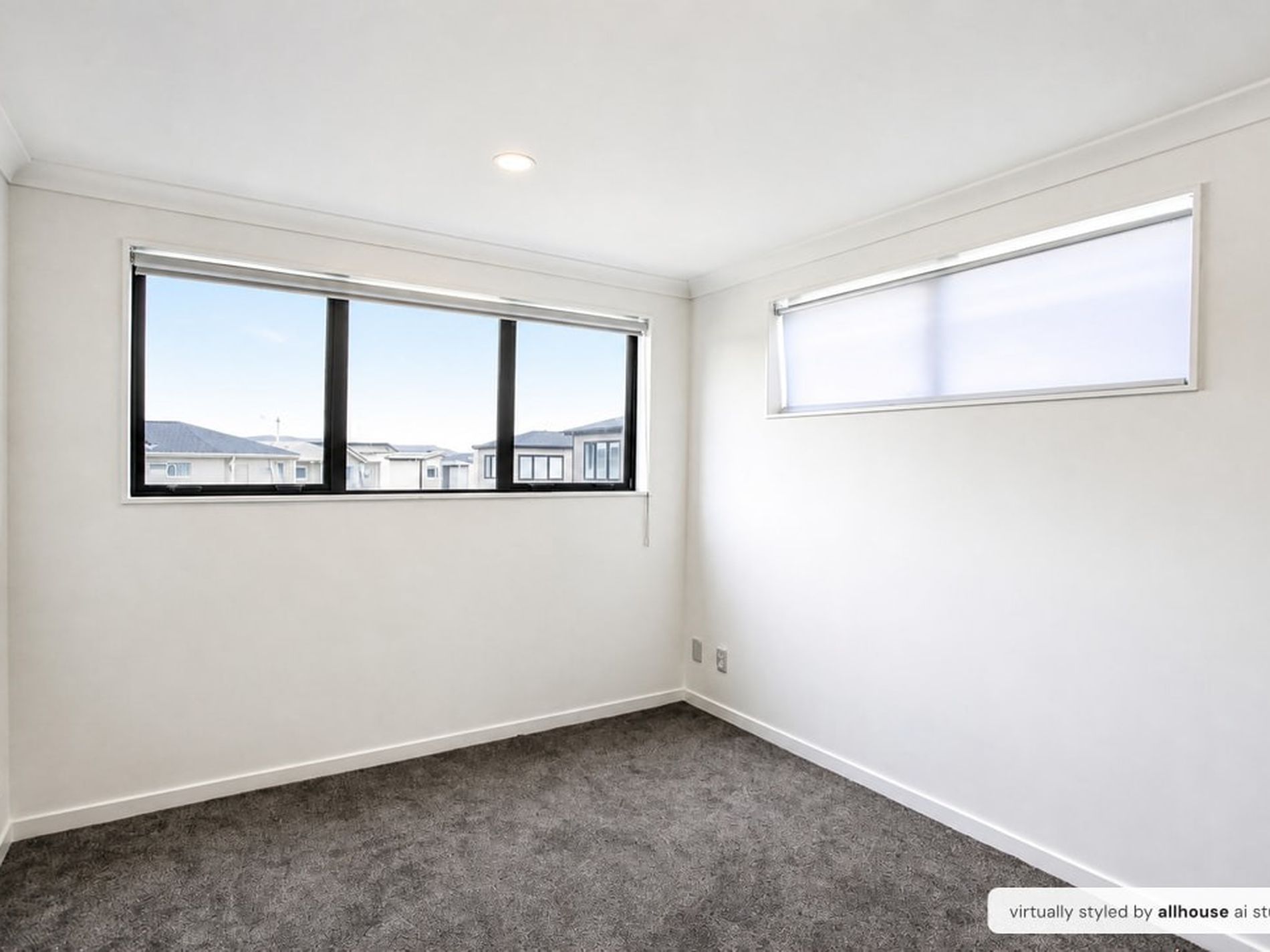 8 Blackbird Lane, Hobsonville