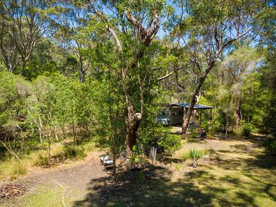 24 Amaroo Avenue, Barragga Bay