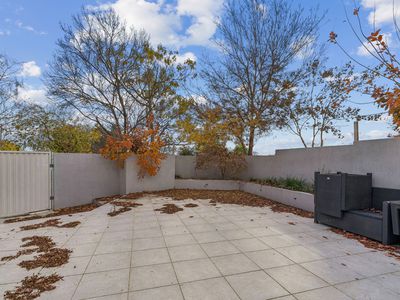 19 Maple Crescent, Jerrabomberra