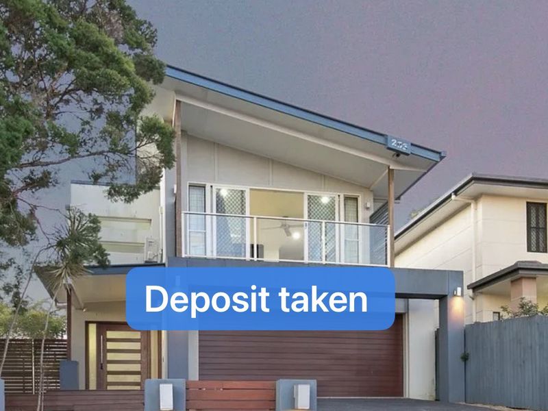 253 Lister Street, Sunnybank