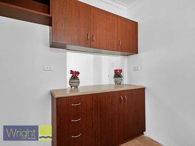 12 / 34 Bulwer Street, Perth