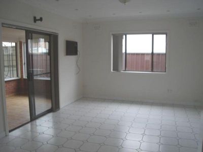 15 Christian Road, Punchbowl