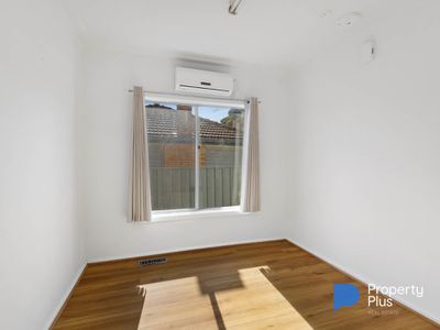 86 Church Street, Kangaroo Flat