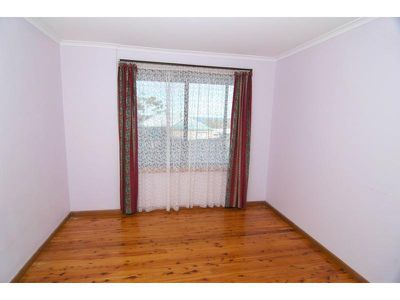 4A Wellings Court, Eden