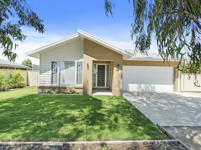 28 Hutsons Road, Tocumwal