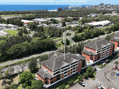 26 / 214-220 Princes Highway, Fairy Meadow